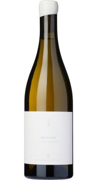 Tormenta  2022 wine bottle