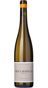 Uhlen Roth Lay, Riesling Trocken  2021 wine bottle