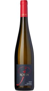 Riesling Trocken, Trittenheimer Apotheke GG  2023 wine bottle