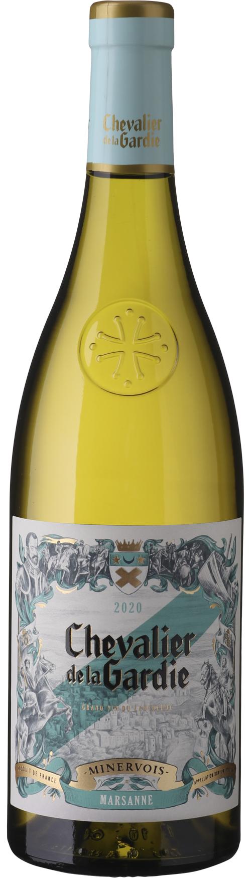 Bixio Pinot Grigio Arcole DOC wine bottle