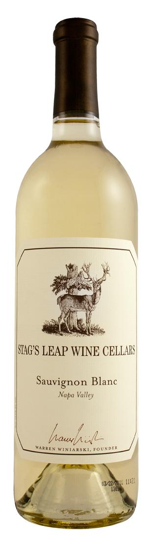 Sauvignon Blanc - Aveta 2022 wine bottle