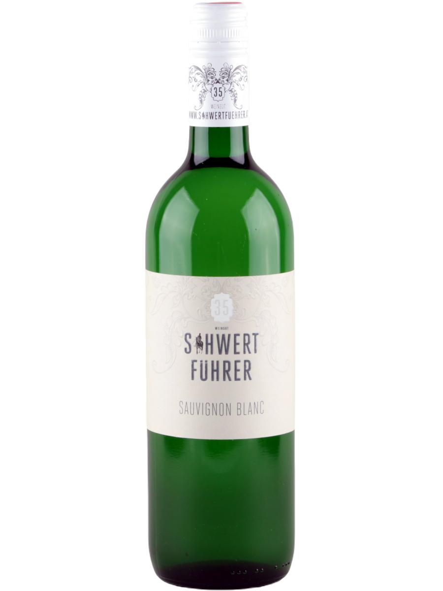 Ribera del duero - Kongevinene fra højsletten wine bottle