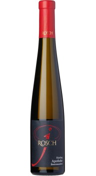 Riesling Beerenauslese, Trittenheimer Apotheke ½ fl.  2021 wine bottle
