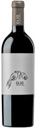 Bodegas El Nido 'Clio' 2022 wine bottle