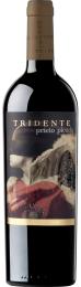 Tridente Prieto Picudo 2019 wine bottle