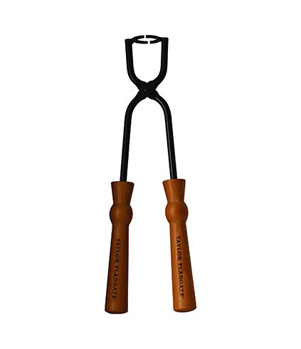 Taylor's Port Tang wine bottle