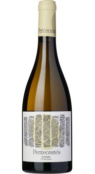 Varietales  2023 wine bottle
