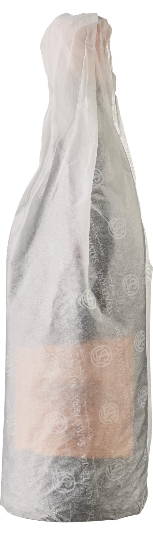 Tenute SalvaTerra Amarone della Valpolicella Classico Riserva DOCG Cave di Prun wine bottle