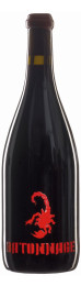 Scheiblhofer Batonnage 2021 wine bottle