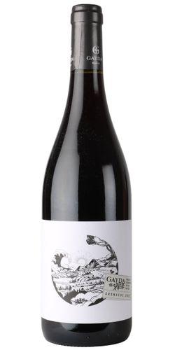 Gayda, Sphere Grenache 2022 wine bottle