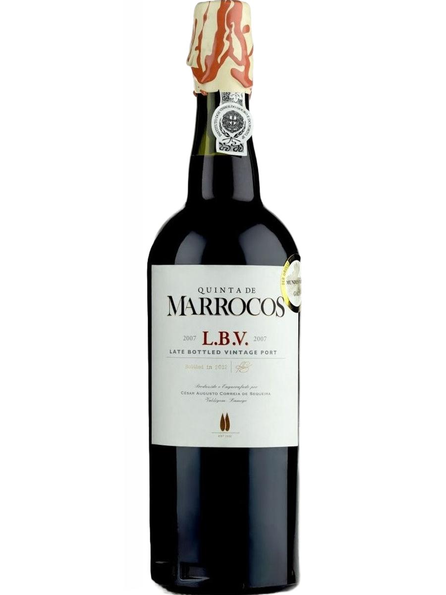 Ribera del duero - Kongevinene fra højsletten wine bottle