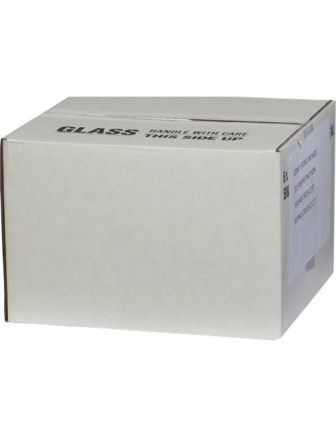 Rodney Strong Russian River Valley Reserve Pinot Noir wine bottle