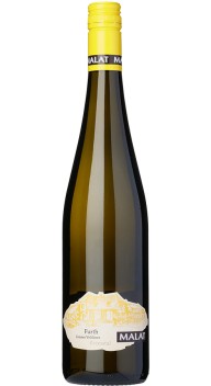 Grüner Veltliner, Furth Kremstal  2024 wine bottle