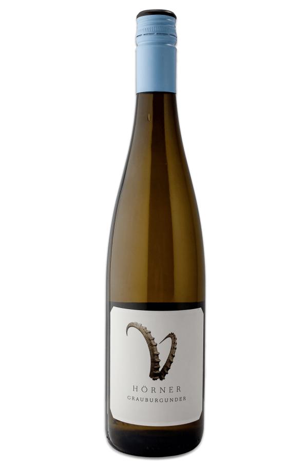 Ribera del duero - Kongevinene fra højsletten wine bottle