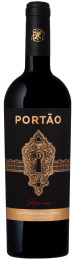Portao 9 Reserva 2023 wine bottle