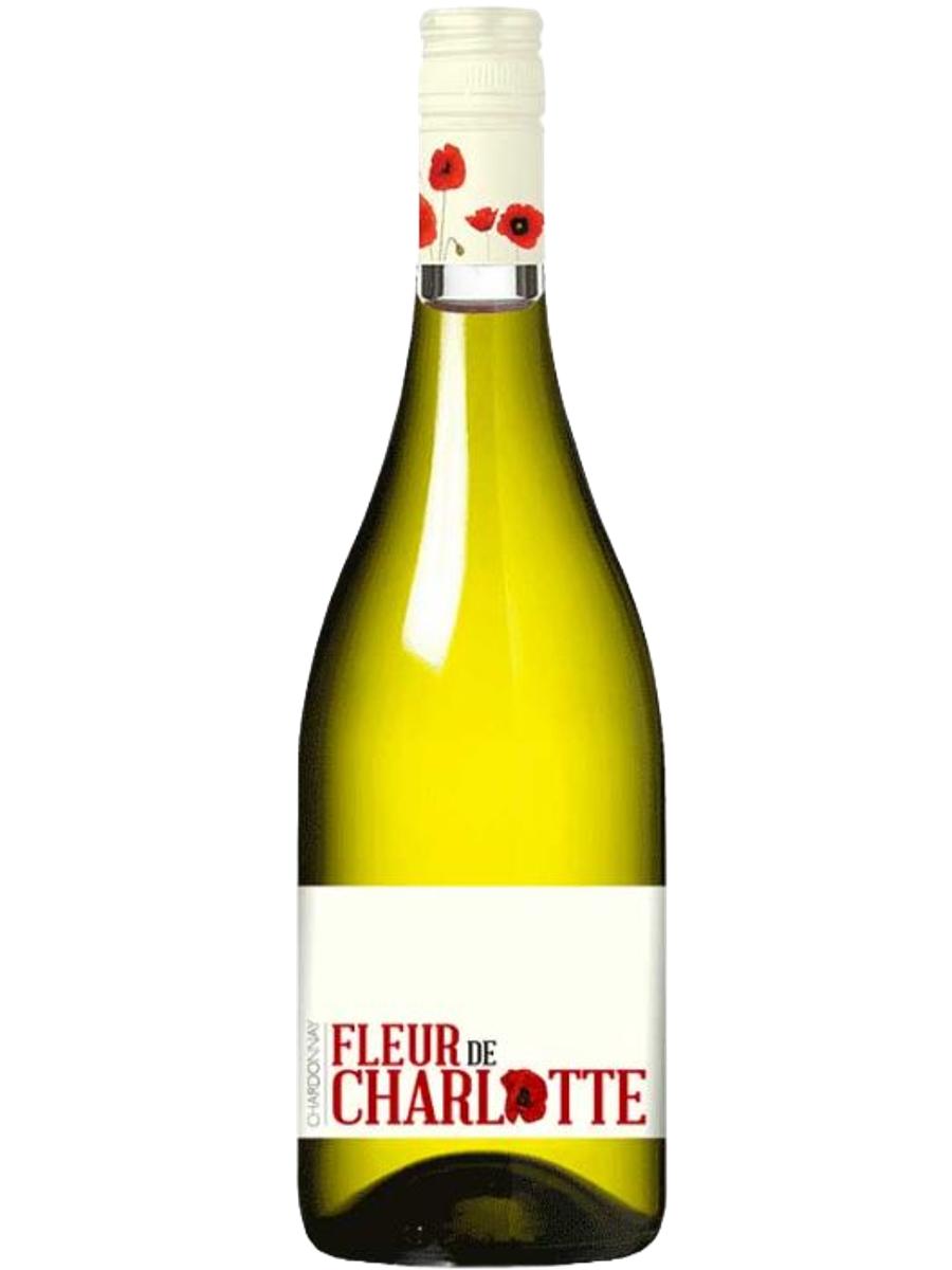 Ribera del duero - Kongevinene fra højsletten wine bottle