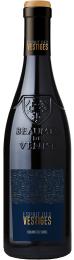 Esprit des Vestiges Beaumes de Venise 2023 wine bottle