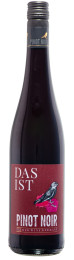Das Ist Pinot Noir 2023 wine bottle