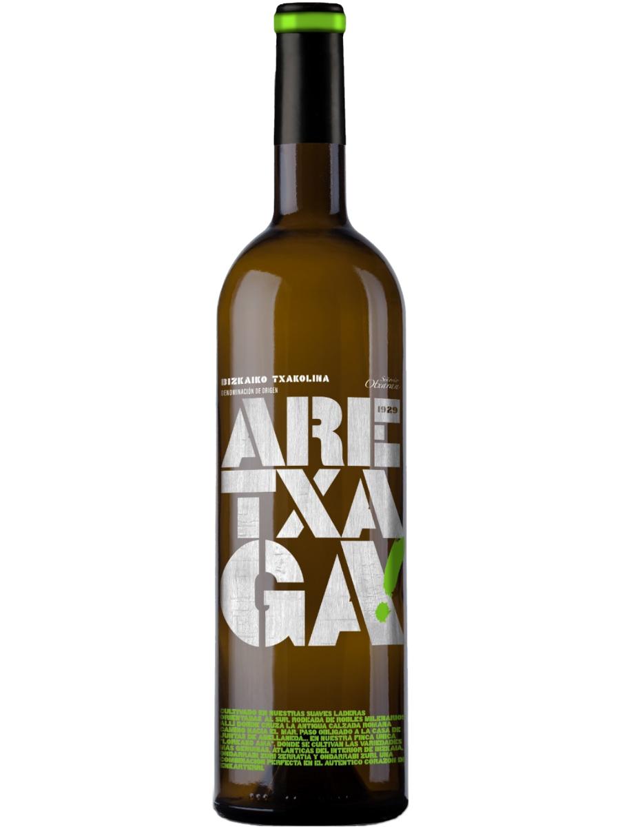 Ribera del duero - Kongevinene fra højsletten wine bottle