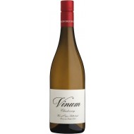 Chenin Blanc wine bottle