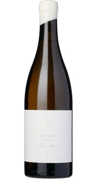 Tormenta  2023 wine bottle
