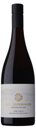 Rapaura Springs Rohe Southern Valleys Pinot Noir 2020 wine bottle