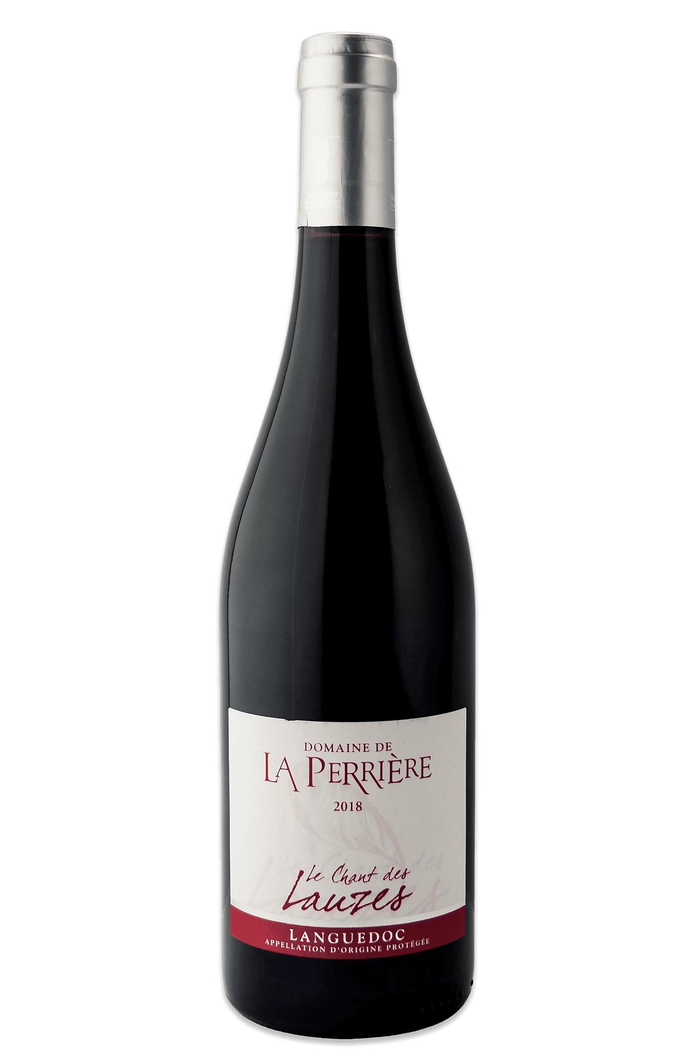 Ribera del duero - Kongevinene fra højsletten wine bottle