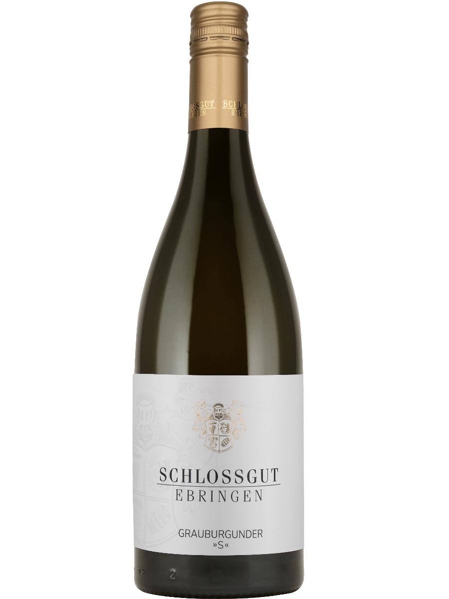 Ribera del duero - Kongevinene fra højsletten wine bottle