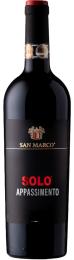 San Marco SOLO Appssimento 2023 wine bottle