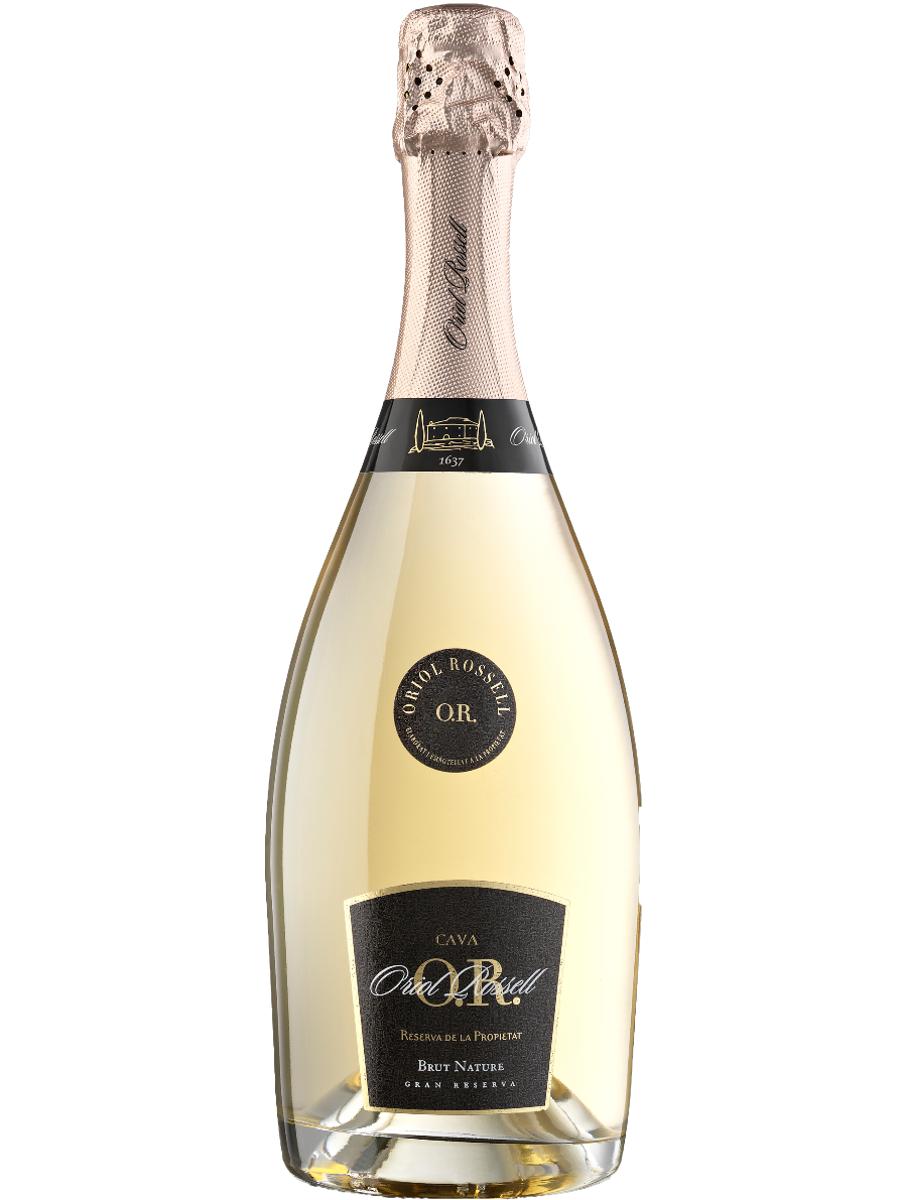 Ribera del duero - Kongevinene fra højsletten wine bottle