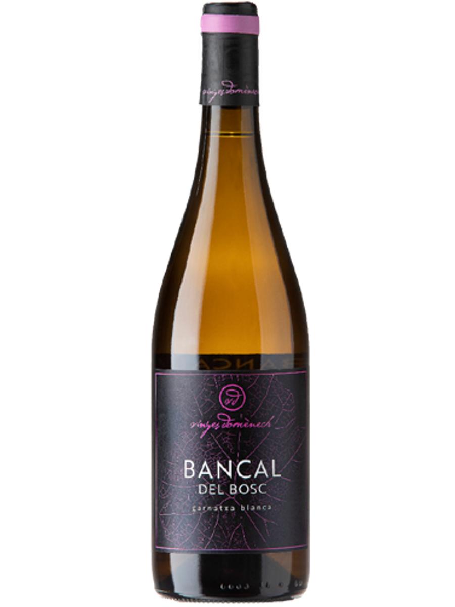 Ribera del duero - Kongevinene fra højsletten wine bottle