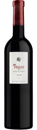 Bodegas Aragonesas Fagus Garnacha 2020 Magnum 1,5 L wine bottle