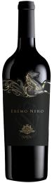 Nativ Eremo Nero 2019 wine bottle