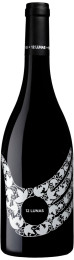 El Grillo y La Luna 12 Lunas Tinto 2019 Magnum 1,5 L wine bottle