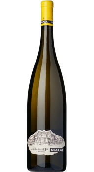 Riesling, Ried Silberbichl 1ötw, Magnum  2021 wine bottle