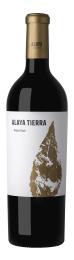 Atalaya `Alaya Tierra` 2021 wine bottle