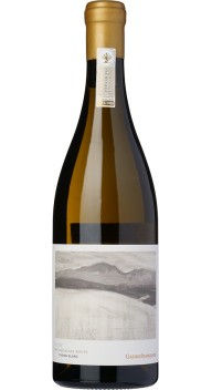 Gabriëlskloof, Landscape Series, Elodie Chenin Blanc  2023 wine bottle