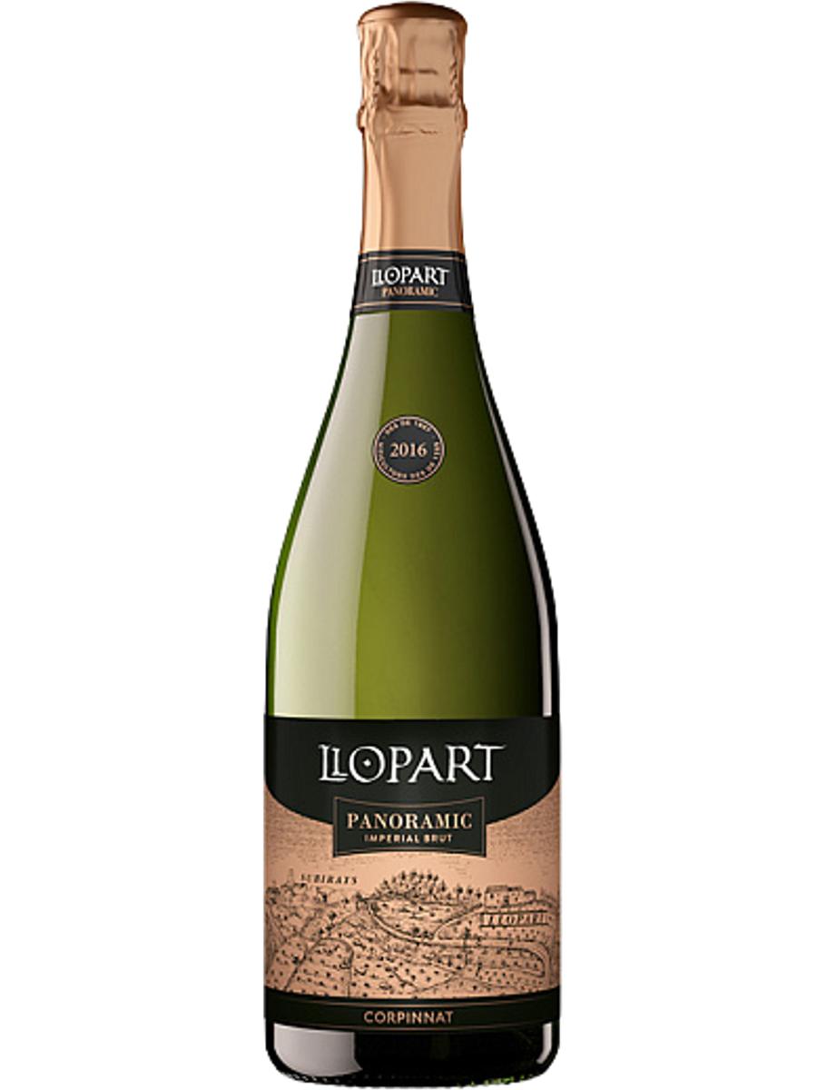 Ribera del duero - Kongevinene fra højsletten wine bottle