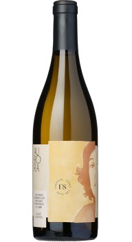 Aurora  2023 wine bottle