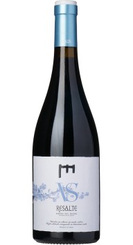 Ribera del Duero, Vendimia Seleccionada  2022 wine bottle