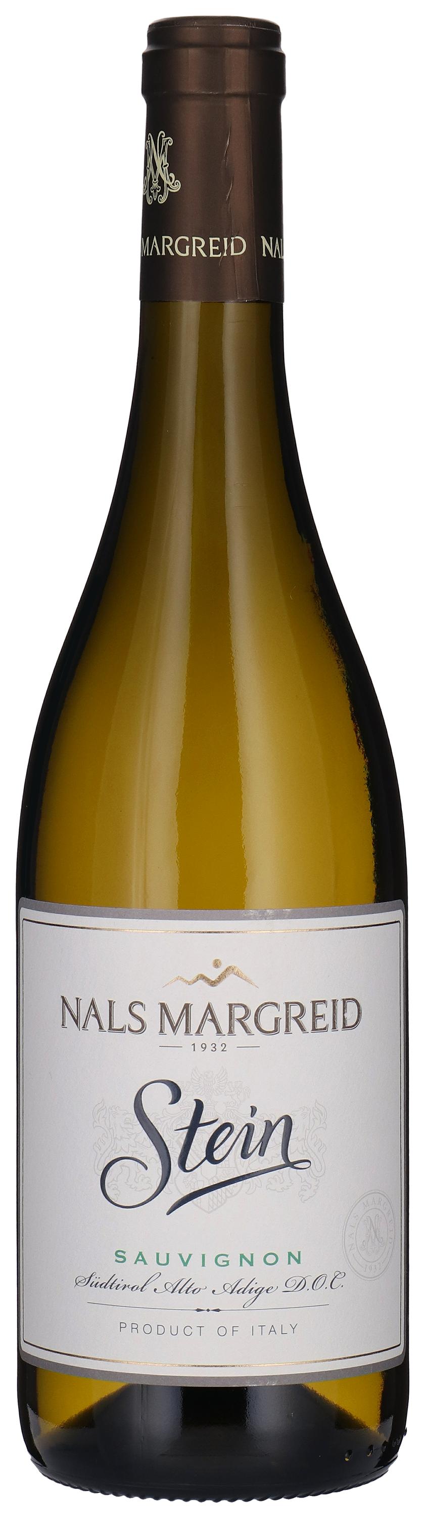 Sauvignon - Stein 2024 wine bottle