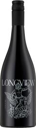 Longview Jupiter Barbera 2021 wine bottle