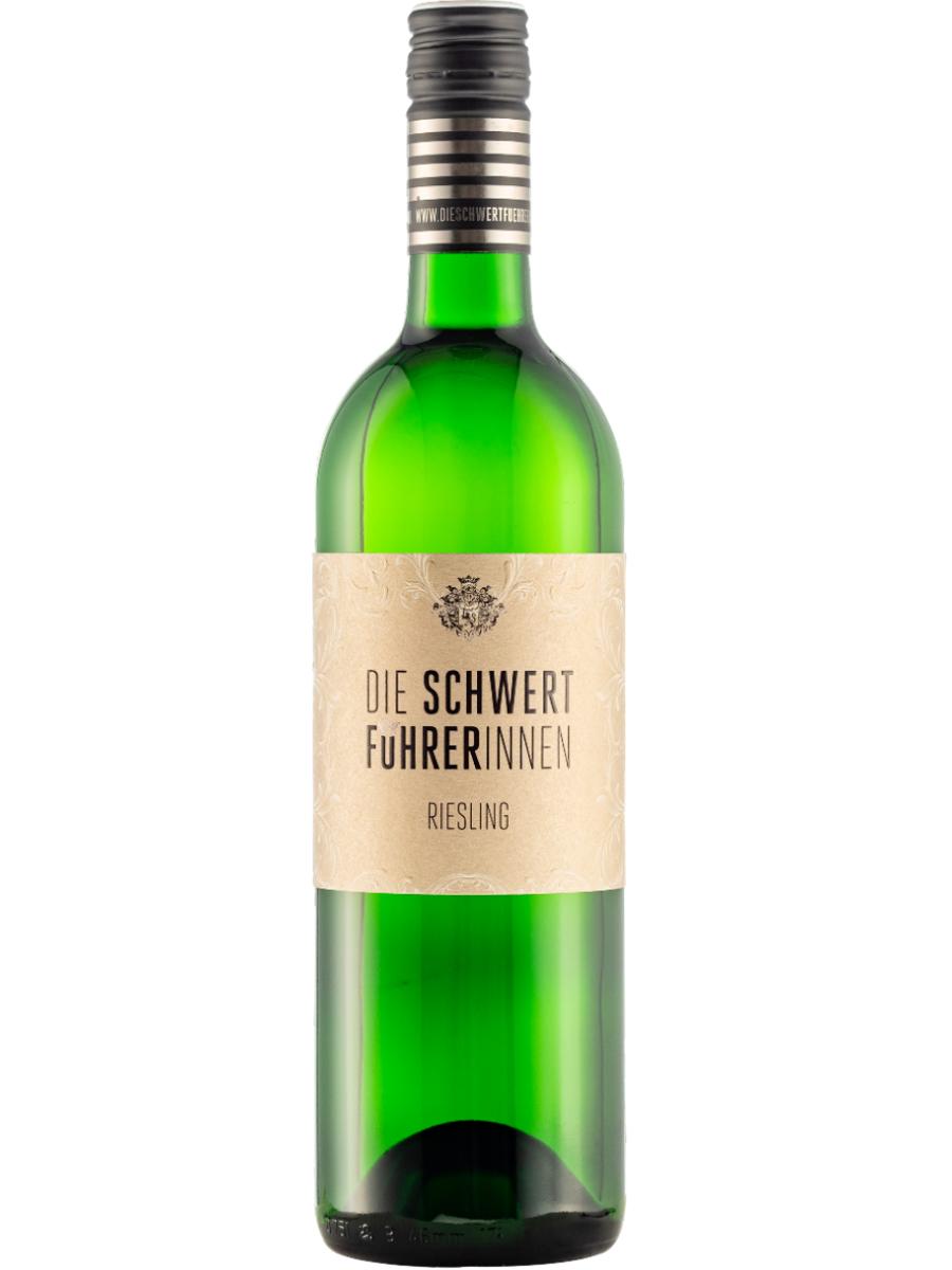 Ribera del duero - Kongevinene fra højsletten wine bottle