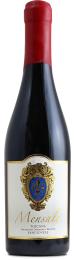 Tenuta del Principe `Mensale` Toscana 2016 Magnum 1,5 L wine bottle