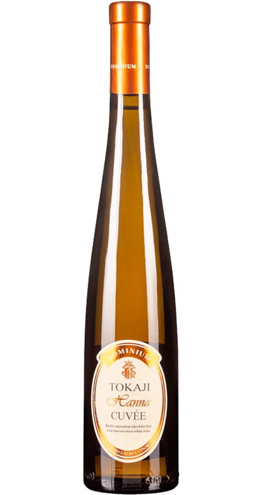 Ribera del duero - Kongevinene fra højsletten wine bottle