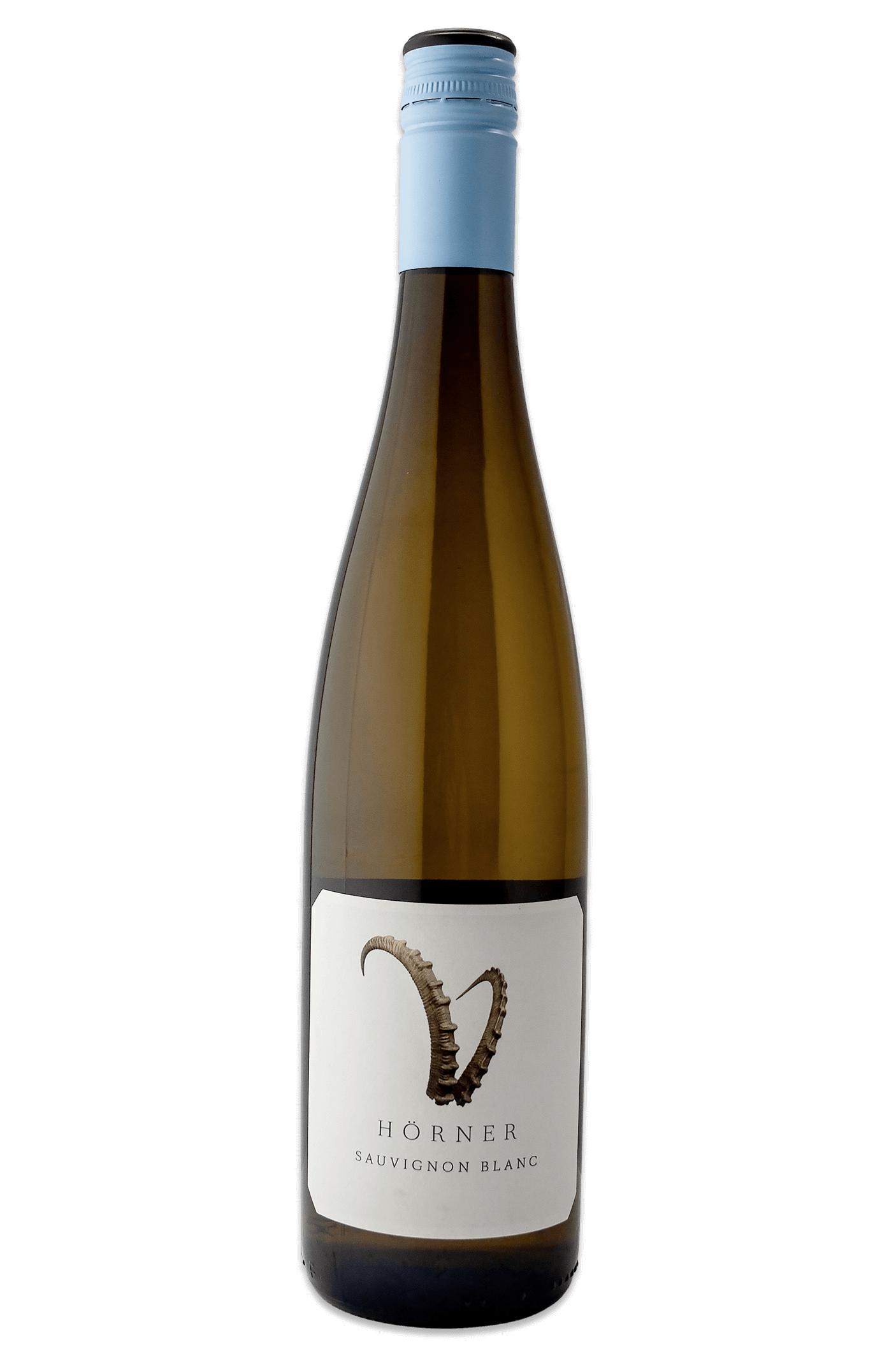 Ribera del duero - Kongevinene fra højsletten wine bottle