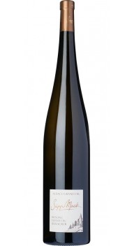 Riesling Grand Cru Rosacker, magnum  2020 wine bottle