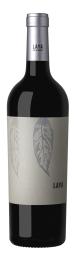 Atalaya `Laya` 2023 Magnum 1,5 L wine bottle