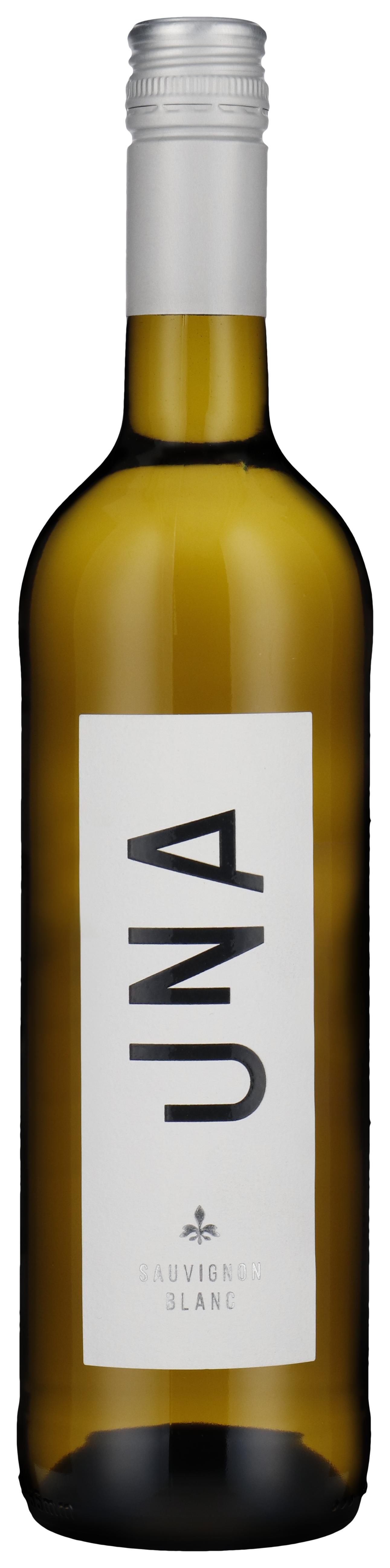 Sauvignon Blanc 2023 wine bottle