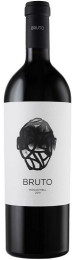 Juan Gil Bruto 2020 wine bottle